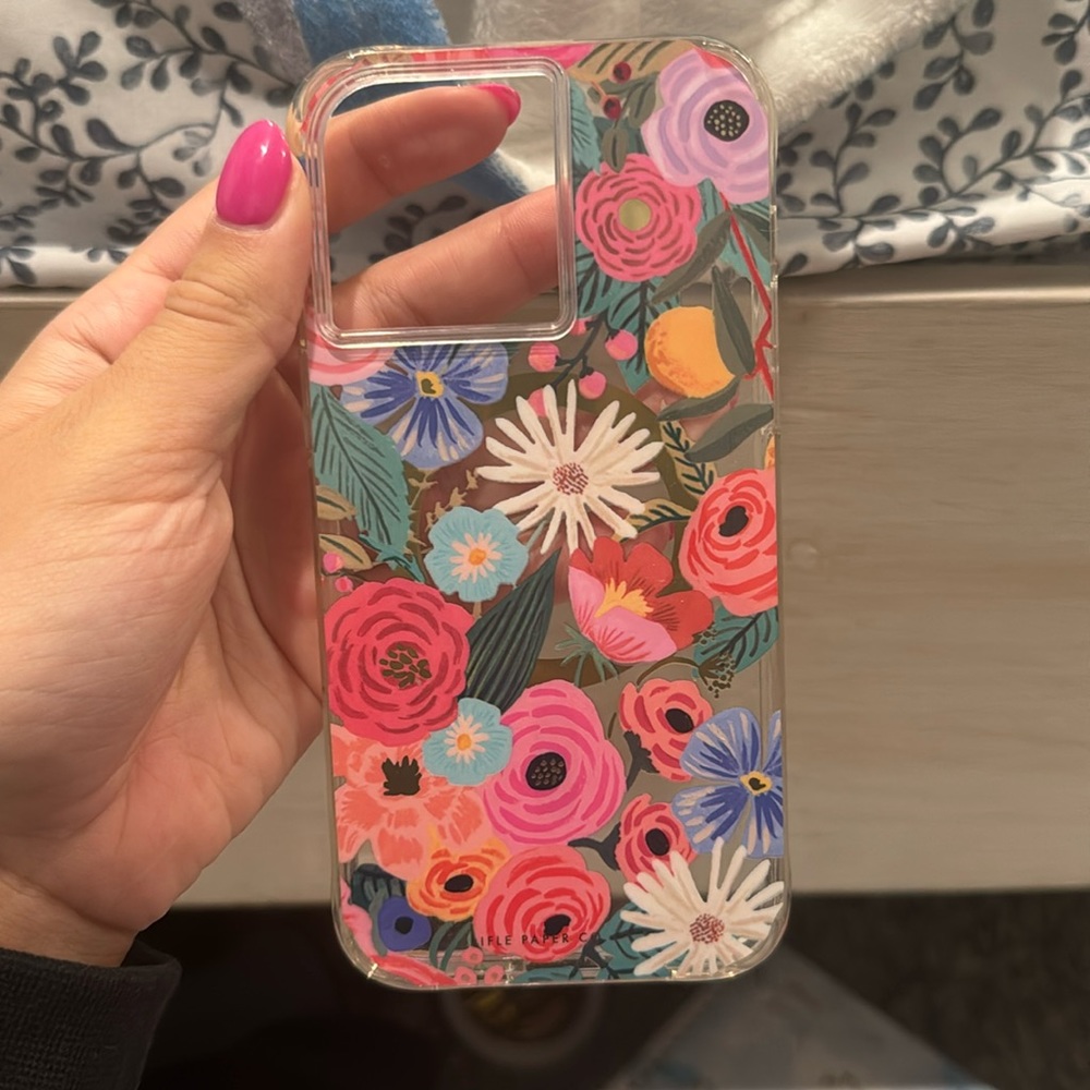 iphone 12 pro max case